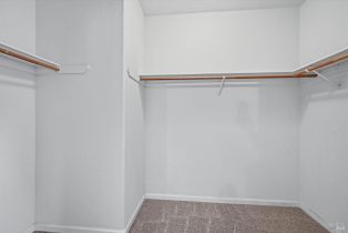 Single Family Residence,  Breeden street, Santa Rosa, CA 95409 - 30