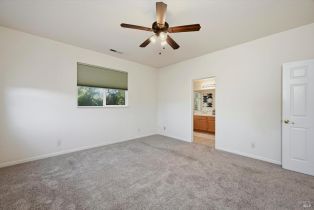 Single Family Residence,  Breeden street, Santa Rosa, CA 95409 - 27