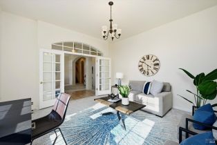 Single Family Residence,  Breeden street, Santa Rosa, CA 95409 - 3