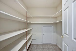 Single Family Residence,  Breeden street, Santa Rosa, CA 95409 - 23