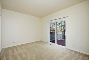 Single Family Residence,  Breeden street, Santa Rosa, CA 95409 - 24