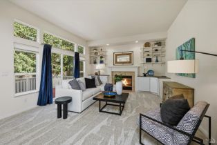 Single Family Residence,  Breeden street, Santa Rosa, CA 95409 - 14