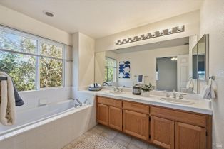 Single Family Residence,  Breeden street, Santa Rosa, CA 95409 - 29