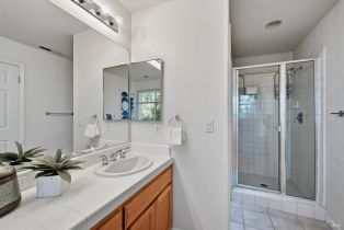 Single Family Residence,  Breeden street, Santa Rosa, CA 95409 - 34