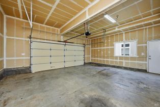 Single Family Residence,  Breeden street, Santa Rosa, CA 95409 - 37