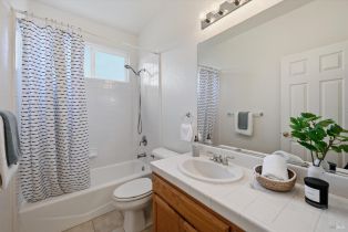 Single Family Residence,  Breeden street, Santa Rosa, CA 95409 - 32