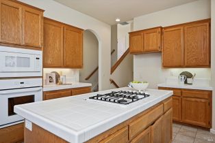 Single Family Residence,  Breeden street, Santa Rosa, CA 95409 - 20