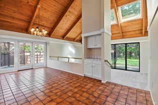 Condominium,  North street, Santa Rosa, CA 95404 - 6