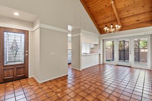 Condominium,  North street, Santa Rosa, CA 95404 - 7