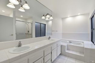 Condominium,  North street, Santa Rosa, CA 95404 - 18