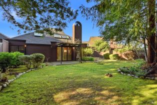 Condominium,  North street, Santa Rosa, CA 95404 - 3