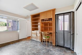 Condominium,  North street, Santa Rosa, CA 95404 - 21