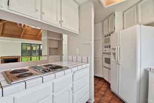 Condominium,  North street, Santa Rosa, CA 95404 - 14