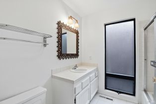 Condominium,  North street, Santa Rosa, CA 95404 - 22