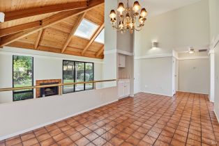 Condominium,  North street, Santa Rosa, CA 95404 - 8