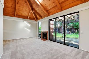 Condominium,  North street, Santa Rosa, CA 95404 - 9