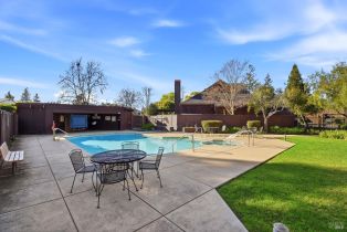 Condominium,  North street, Santa Rosa, CA 95404 - 27