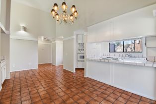 Condominium,  North street, Santa Rosa, CA 95404 - 12