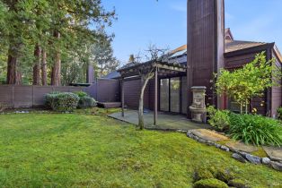 Condominium,  North street, Santa Rosa, CA 95404 - 26