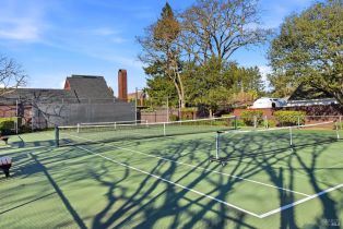 Condominium,  North street, Santa Rosa, CA 95404 - 28