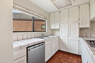 Condominium,  North street, Santa Rosa, CA 95404 - 13