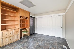 Condominium,  North street, Santa Rosa, CA 95404 - 19