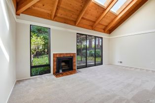 Condominium,  North street, Santa Rosa, CA 95404 - 11