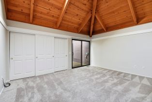 Condominium,  North street, Santa Rosa, CA 95404 - 16