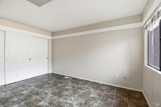Condominium,  North street, Santa Rosa, CA 95404 - 20