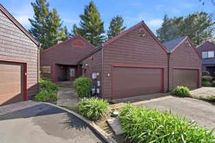 Condominium,  North street, Santa Rosa, CA 95404 - 2