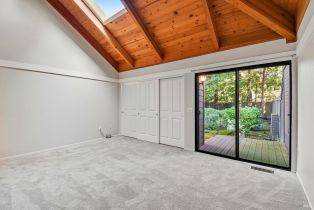 Condominium,  North street, Santa Rosa, CA 95404 - 15
