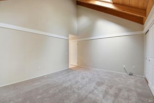 Condominium,  North street, Santa Rosa, CA 95404 - 17