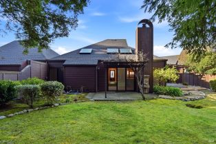 Condominium,  North street, Santa Rosa, CA 95404 - 25