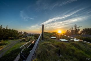 Single Family Residence,  Hedgegate road, Sea Ranch, CA 95497 - 14