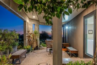 Single Family Residence,  Hedgegate road, Sea Ranch, CA 95497 - 8