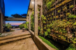 Single Family Residence,  Hedgegate road, Sea Ranch, CA 95497 - 4