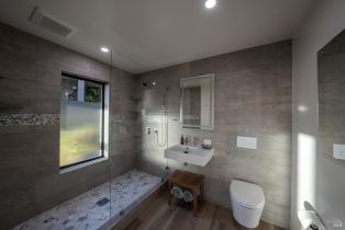 Single Family Residence,  Hedgegate road, Sea Ranch, CA 95497 - 17