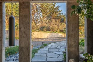 Single Family Residence,  Hedgegate road, Sea Ranch, CA 95497 - 15