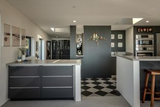 Single Family Residence,  Hedgegate road, Sea Ranch, CA 95497 - 13