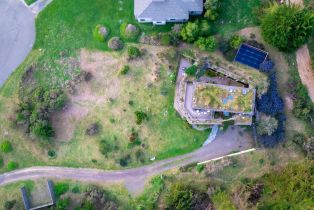 Single Family Residence,  Hedgegate road, Sea Ranch, CA 95497 - 29