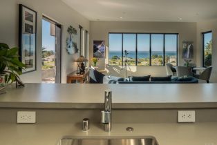 Single Family Residence,  Hedgegate road, Sea Ranch, CA 95497 - 5