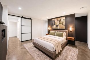 Single Family Residence, Hedgegate road, Sea Ranch, CA 95497 - 31