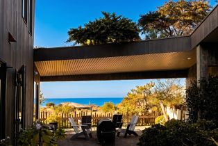 Single Family Residence, Hedgegate road, Sea Ranch, CA 95497 - 14