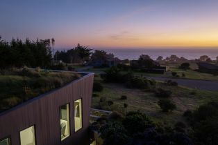 Single Family Residence,  Hedgegate road, Sea Ranch, CA 95497 - 30