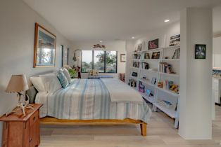 Single Family Residence,  Hedgegate road, Sea Ranch, CA 95497 - 16