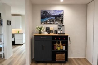 Single Family Residence, Hedgegate road, Sea Ranch, CA 95497 - 11