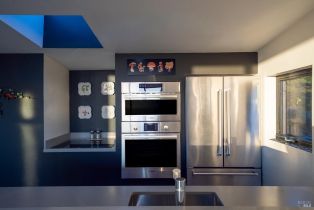 Single Family Residence,  Hedgegate road, Sea Ranch, CA 95497 - 28