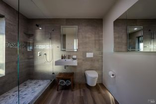 Single Family Residence,  Hedgegate road, Sea Ranch, CA 95497 - 19