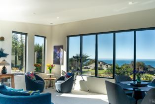 Single Family Residence,  Hedgegate road, Sea Ranch, CA 95497 - 26