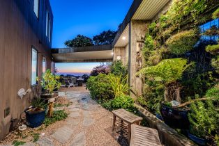 Single Family Residence,  Hedgegate road, Sea Ranch, CA 95497 - 34